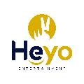 Heyo Entertainment channel  avatar