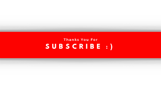 Heyy AL banner