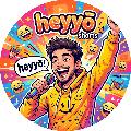 heyyo avatar