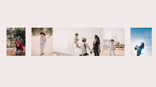 Jaydeepdpatel banner