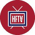 HFTV avatar