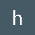 hfvh avatar