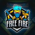 HG FREE FIRE avatar