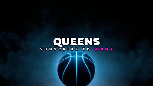 Highlight Queens banner