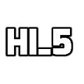 Hi_5 avatar