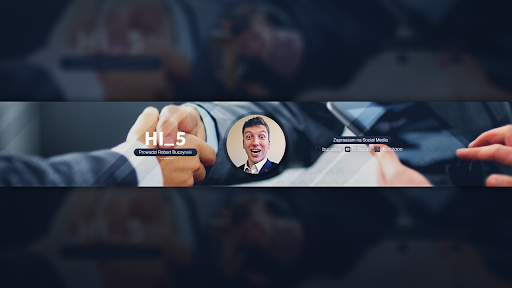 Hi_5 banner