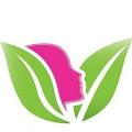 عالم هبة Hiba avatar