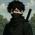 Hibbuu 77 avatar