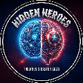 Hidden Heroes avatar
