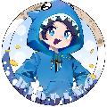 Hidding avatar