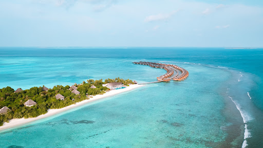 Hideaway Beach Resort & Spa banner