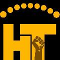 Hidmona TV avatar