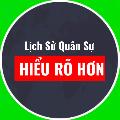 LSQS Hiểu Rõ Hơn avatar