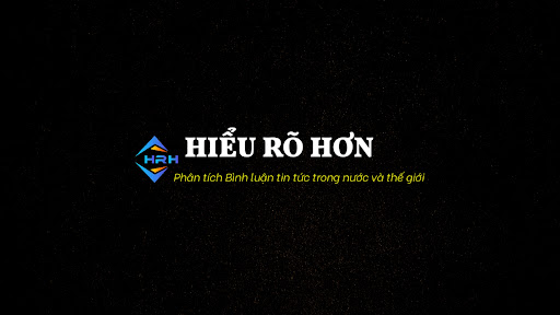 LSQS Hiểu Rõ Hơn banner