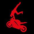 High Side avatar