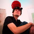 Hayden Jones avatar
