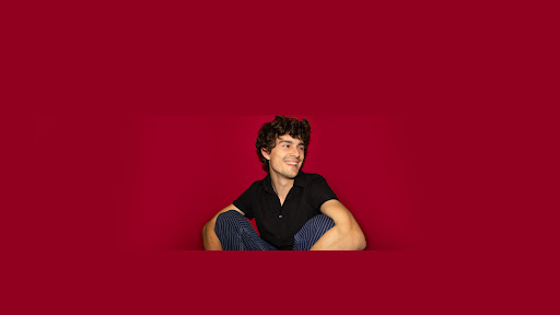 Hayden Jones banner