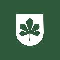 Highgrove Education avatar