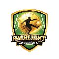 Highlight Bóng Đá Đỉnh Cao avatar