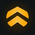 High Performance avatar