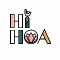 Hi Hoa avatar