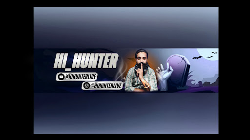 Hi_Hunter banner