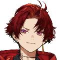 柊ツルギ / Hiiragi Tsurugi avatar