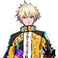 HikacGamesヒカックゲームズ avatar