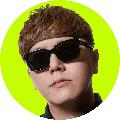 HikakinGames avatar
