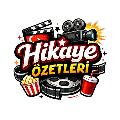 Hikaye Özetleri avatar
