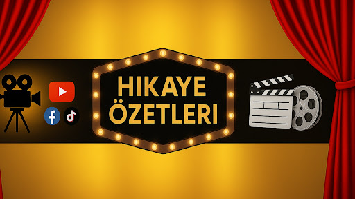 Hikaye Özetleri banner
