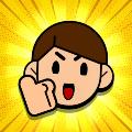 Hike_BS avatar