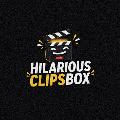 hilarious clipsbox avatar