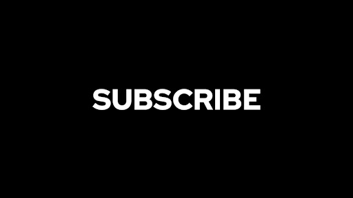 hilarious clipsbox banner
