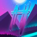 HILIAN - Нарезчик Майни avatar