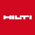 Hilti Group avatar