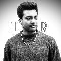 Himanshu Rajoriya avatar
