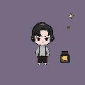 Himass avatar