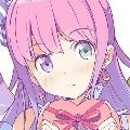 Luna Ch. 姫森ルーナ avatar