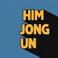 Him JongUn ID avatar