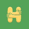 HiMUSTARD 하이머스타드 avatar
