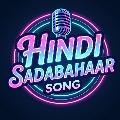 Hindi Sadabahaar Song avatar
