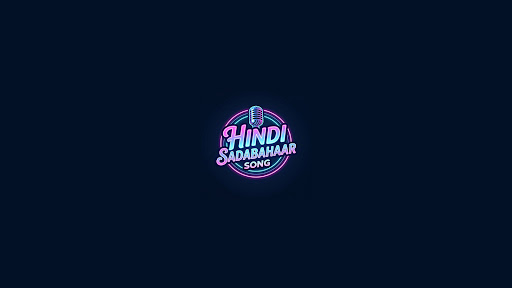 Hindi Sadabahaar Song banner
