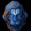 Hindutva Shorts avatar