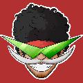 Hiper avatar