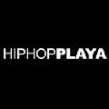 HIPHOPPLAYA avatar