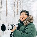 写真家 井上浩輝の写真表現ゼミ  -  Hiroki INOUE avatar