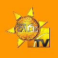Hiru TV avatar