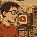 話本名家 avatar