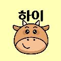 하이소 avatar